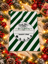 Load image into Gallery viewer, SANTA BAGS
