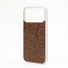 Load image into Gallery viewer, 🩷PRE-ORDER🩷 17pro Max phone case
