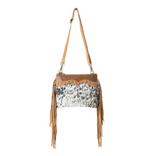 Load image into Gallery viewer, PREORDER~ Fringey Crossbody’s

