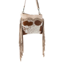 Load image into Gallery viewer, PREORDER~ Fringey Crossbody’s
