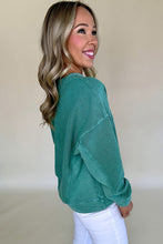 Load image into Gallery viewer, Freya Sweatshirt
