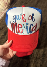 Load image into Gallery viewer, Imperfect Hats
