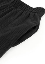 Load image into Gallery viewer, Emma High Waisted Bell Bottoms

