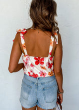 Load image into Gallery viewer, Dahlia Bodysuit
