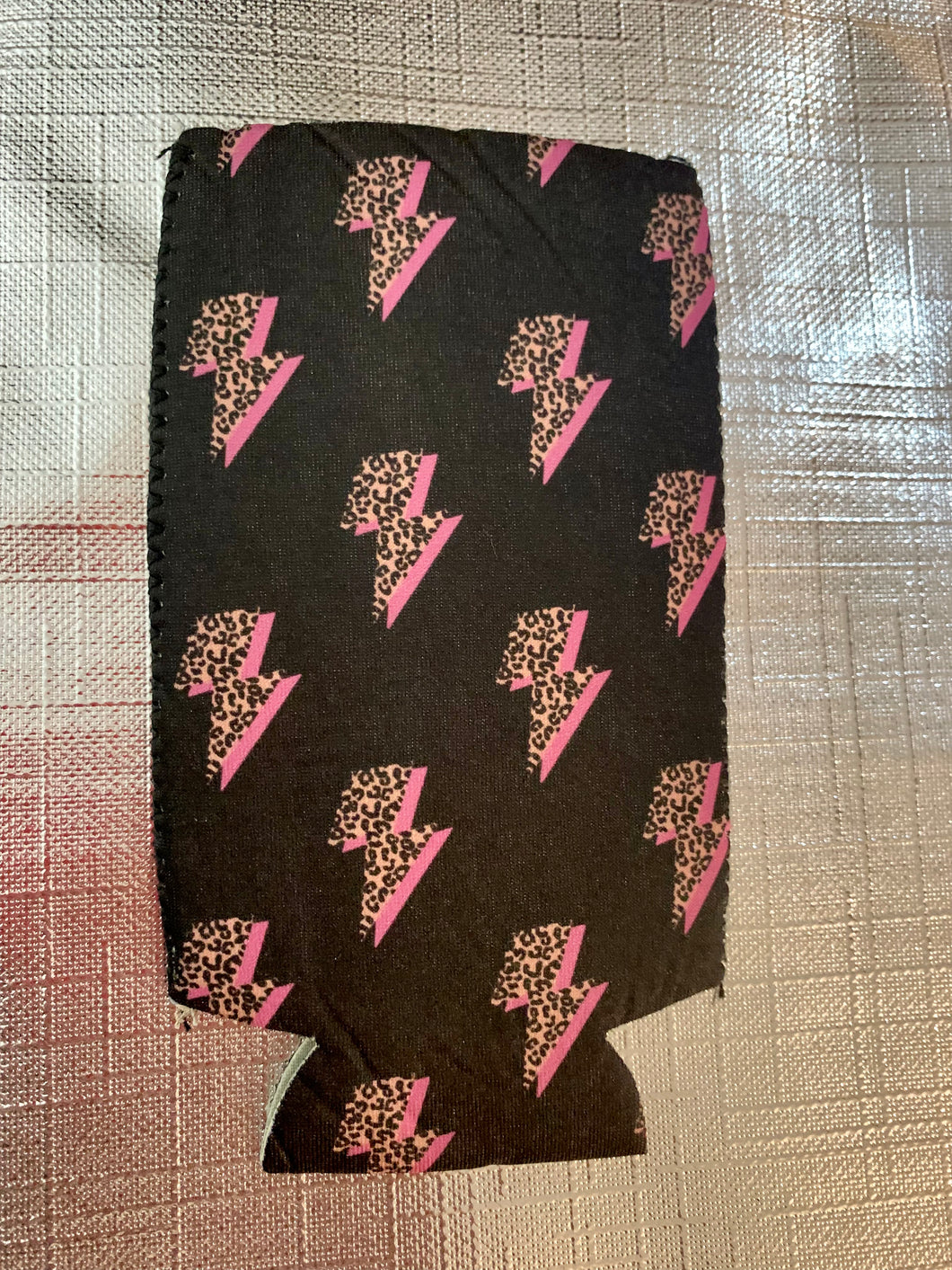 SLIM KOOZIES