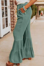 Load image into Gallery viewer, Emma High Waisted Bell Bottoms
