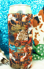 Load image into Gallery viewer, SLIM KOOZIES
