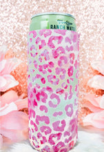 Load image into Gallery viewer, SLIM KOOZIES
