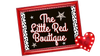 The Little Red Boutique by Brittany Lee