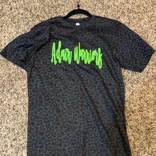 Load image into Gallery viewer, Home Team Tees
