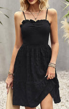 Load image into Gallery viewer, Penelope Dress
