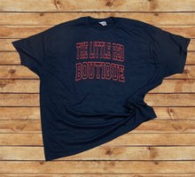 Load image into Gallery viewer, TLRB TEE
