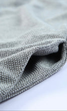 Load image into Gallery viewer, KNITTED KOHLI DRESS
