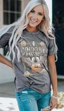 Load image into Gallery viewer, Country Music Tee

