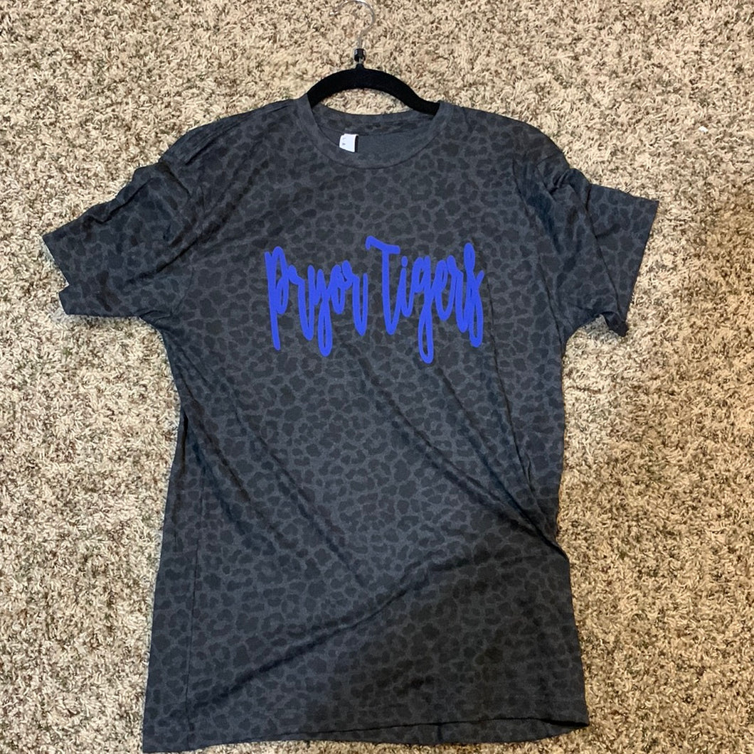 Home Team Tees