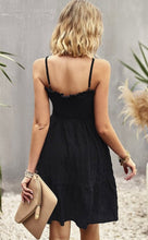 Load image into Gallery viewer, Penelope Dress
