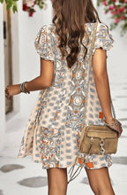 Load image into Gallery viewer, Cheyenne Dress
