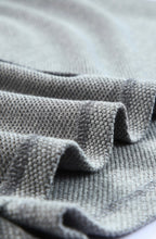 Load image into Gallery viewer, KNITTED KOHLI DRESS
