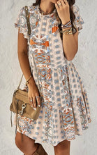 Load image into Gallery viewer, Cheyenne Dress
