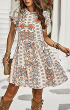 Load image into Gallery viewer, Cheyenne Dress
