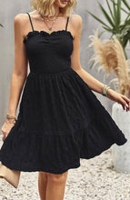 Load image into Gallery viewer, Penelope Dress
