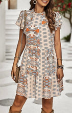 Load image into Gallery viewer, Cheyenne Dress

