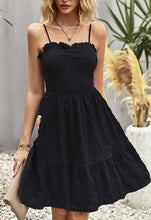 Load image into Gallery viewer, Penelope Dress
