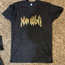 Load image into Gallery viewer, Home Team Tees
