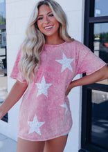 Load image into Gallery viewer, Star Top
