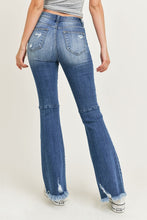 Load image into Gallery viewer, Georgia Girl Jeans
