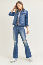 Load image into Gallery viewer, Georgia Girl Jeans
