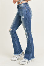 Load image into Gallery viewer, Georgia Girl Jeans
