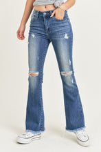 Load image into Gallery viewer, Georgia Girl Jeans

